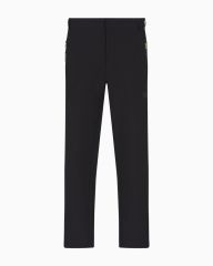 Pantaloni EA7 MOUNTAIN URBAN ESCAPE M PANTS OH PA PL ST Barbati