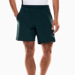 Sort EA7 TENNIS PRO M SHORTS PL ST Barbati