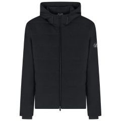 Jacheta EA7 TENNIS PRO M LIGHT PADDED JACKET PA ST Barbati