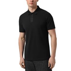 Tricou polo EA7 GOLF CLUB M POLO SS PQ Barbati