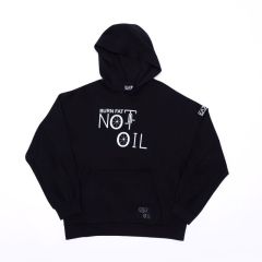 Hanorac EA7 MOUNTAIN URBAN ESCAPE M HOODIE RN COPL Barbati