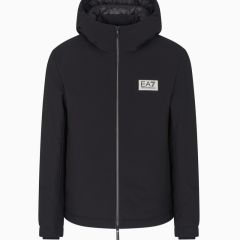 Jacheta EA7 TRAIN GOLD LABEL M JACKETS Barbati