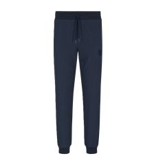 Pantaloni EA7 TRAIN LUX M PANTS CH VI ST Barbati