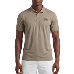 Tricou polo EA7 GOLF PRO M POLO PA ST Barbati