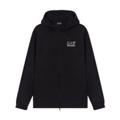 Jacheta EA7 TRAIN VISIBILITY M JACKET PL Barbati