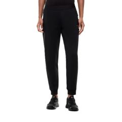 Pantaloni EA7 TRAIN PREMIUM LABEL M PANTS CH VI ST Barbati