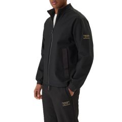 Jacheta EA7 TRAIN PREMIUM LABEL M JACKET PA Barbati