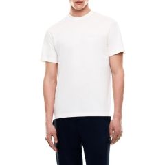 Tricou EA7 TRAIN LUX M TEE SS MO PL PQ Barbati