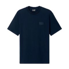 Tricou EA7 TRAIN LUX M TEE SS MO PL PQ Barbati