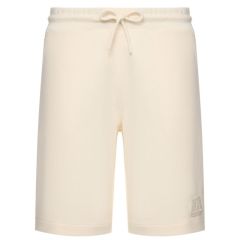 Sort EA7 TRAIN LUX M SHORTS CO PL Barbati