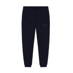 Pantaloni EA7 TRAIN LUX M PANTS CH CO PL Barbati