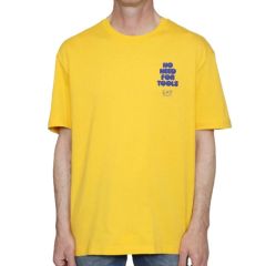 Tricou EA7 TRAIN GRAPHIC SERIES M TEE SS SPORTS Barbati