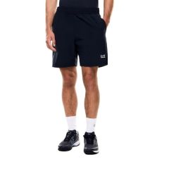 Sort EA7 TENNIS PRO M SHORTS PL Barbati