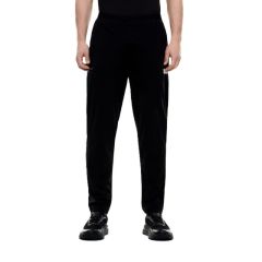 Pantaloni EA7 VIGOR7 M PANTS CH PA ST  Barbati