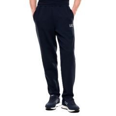 Pantaloni EA7 TRAIN ITALIAN SPIRIT M PANTS CH COPL Barbati