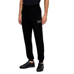 Pantaloni EA7 TRAIN PREMIUM LABEL M  PANTS CH VI ST Barbati