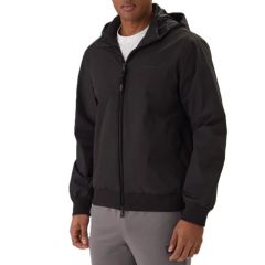 Jacheta EA7 TRAIN LUX M SAILOR JACKET PL Barbati