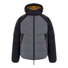 Geaca EA7 MOUNTAIN M JACKET HO COLOURBLOCK Barbati
