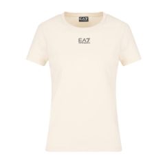 Tricou EA7 W TEE SS ESSENTIAL Femei