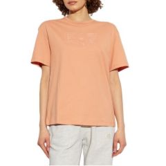 Tricou EA7 W TEE SS Femei