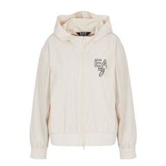 Jacheta EA7 W WINDBREAKER Femei