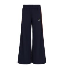 Pantaloni EA7 W PANTS OH Femei