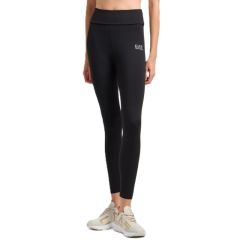 Colanti EA7 W LEGGINGS Femei
