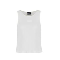 Maiou EA7 W TANK Femei