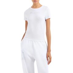 Tricou EA7 W TEE Femei