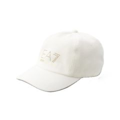 Sapca EA7 TRAIN EVOLUTION W CAP Femei
