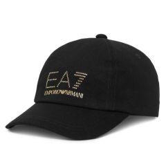Sapca EA7 TRAIN EVOLUTION W CAP Femei