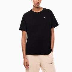 Tricou EA7 TRAIN CORE LADY W TEE SS Femei