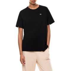 Tricou EA7 TRAIN CORE LADY W TEE SS Femei