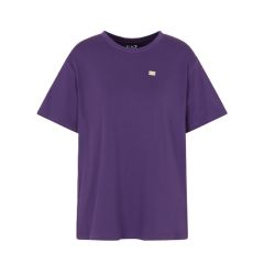 Tricou EA7 TRAIN CORE LADY W TEE SS Femei