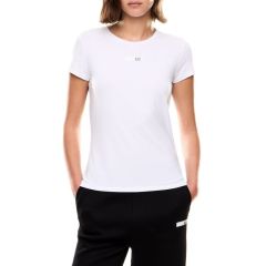Tricou EA7 NATURAL VENTUS7 W TEE Femei