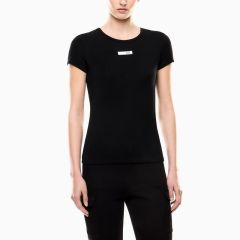 Tricou EA7 NATURAL VENTUS7 W TEE Femei