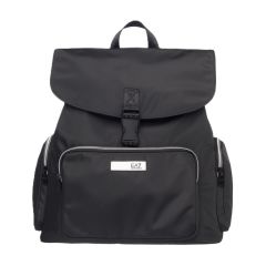 Ghiozdan EA7 TRAIN W BACKPACK Femei