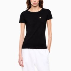 Tricou EA7 TRAIN CORE LADY W SLIM TEE SS Femei