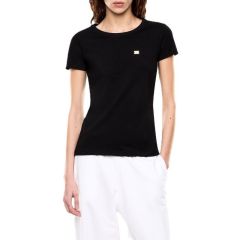Tricou EA7 TRAIN CORE LADY W SLIM TEE SS Femei