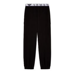 Pantaloni EA7 NATURAL VENTUS7 W PANTS CH Femei