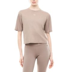 Tricou EA7 FULLNESS VIGOR7 W BOXY TEE Femei