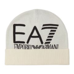 Caciula EA7 MOUNTAIN U VISIBILITY BEANIE PC Unisex