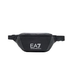 Borseta EA7 TRAIN CORE U WAISTBAG Barbati