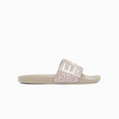 Papuci EA7 WATER SPORTS VISIBILITY SLIPPER U Unisex