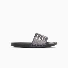 Papuci EA7 WATER SPORTS VISIBILITY SLIPPER U Unisex