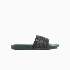 Papuci EA7 WATER SPORTS ALL OVER SLIPPER U Barbati