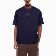 Tricou EA7 TRAIN 7.0 U TEE SS PRINT Barbati