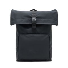 Ghiozdan EA7 TRAIN U BACKPACK TECH Unisex