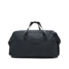 Geanta EA7 TRAIN U GYM BAG TECH Barbati