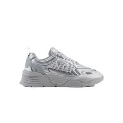 Pantofi sport EA7 ACE RUNNER SPECIAL Femei